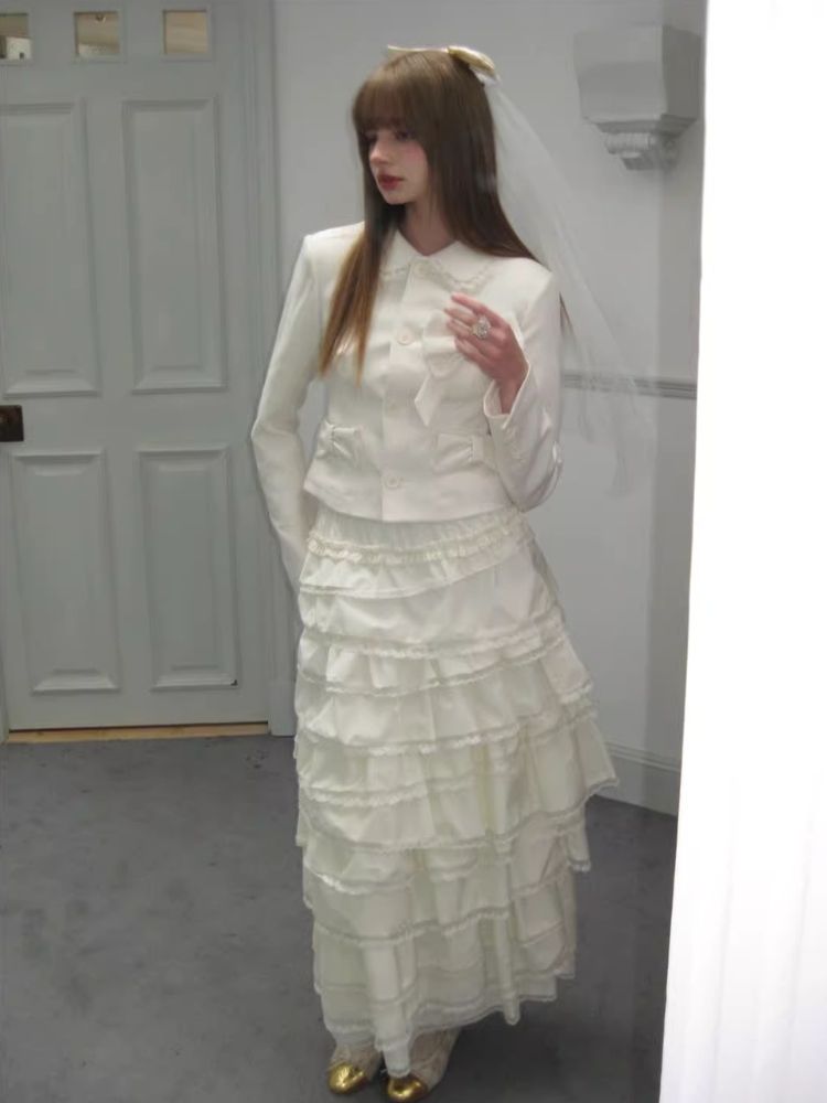 L Neck Bo Lol Ase Prinse S Deshi G B Aze R [S0000006442]