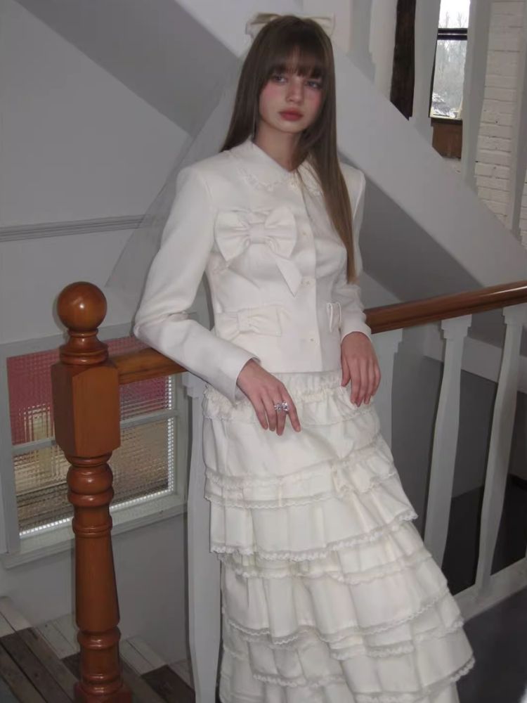 L Neck Bo Lol Ase Prinse S Deshi G B Aze R [S0000006442]