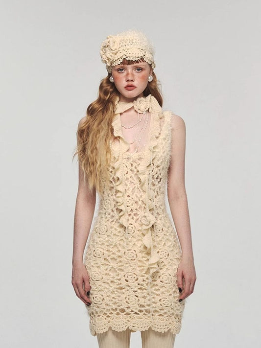 R D LES와 V- 넥 펜 [S000004154]