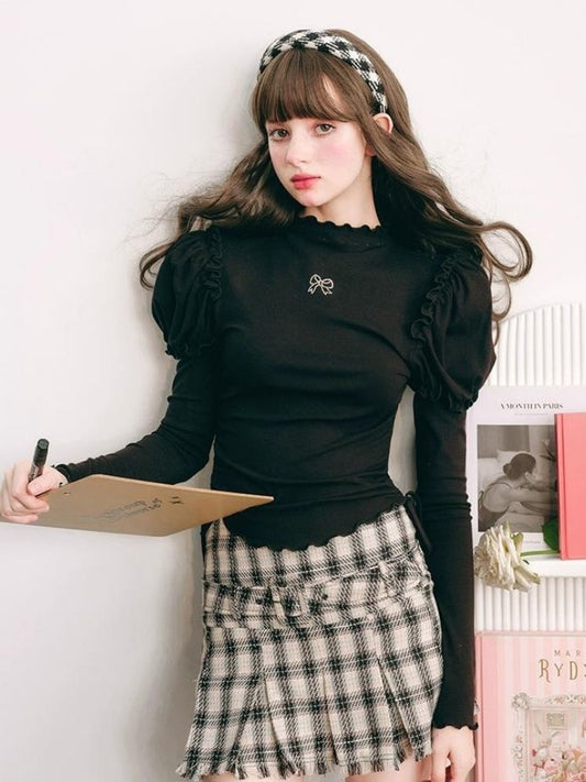 신축성있는 d ra wstring g b ack k ~ t [S000004448]