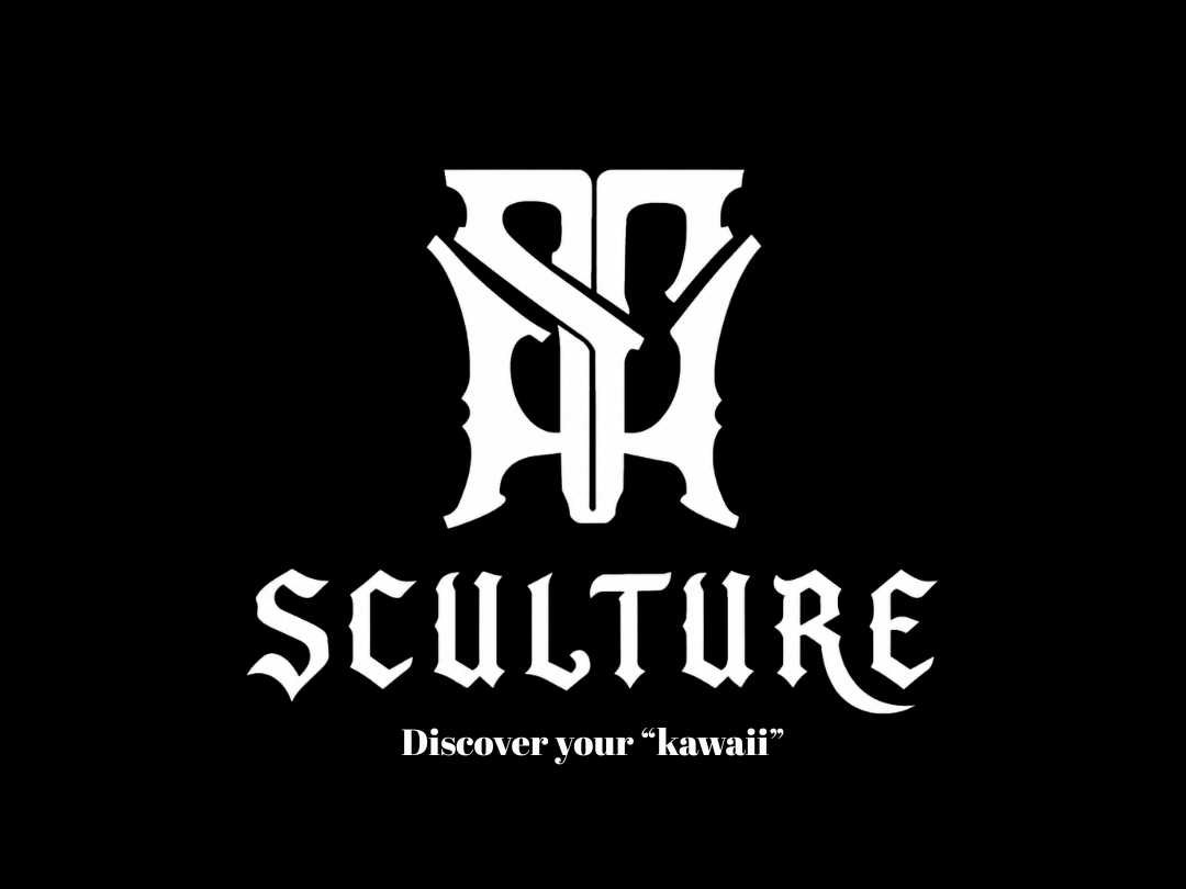 SCULTURE TOKYO – SCULTURE(エスカルチャー) SCULTURE TOKYO – SCULTURE(エスカルチャー)