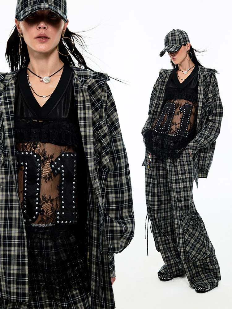 r-hine s tone s shee r ase unifo rm 티셔츠 [S0000009146]