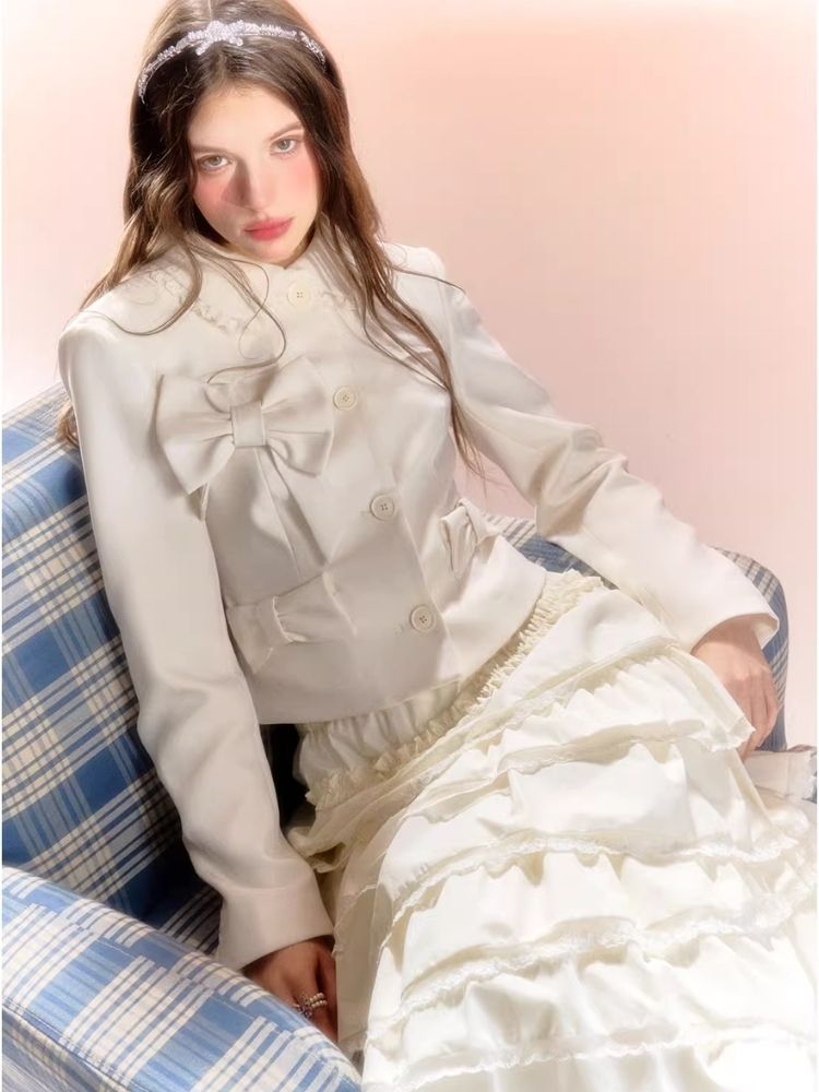 L Neck Bo Lol Ase Prinse S Deshi G B Aze R [S0000006442]