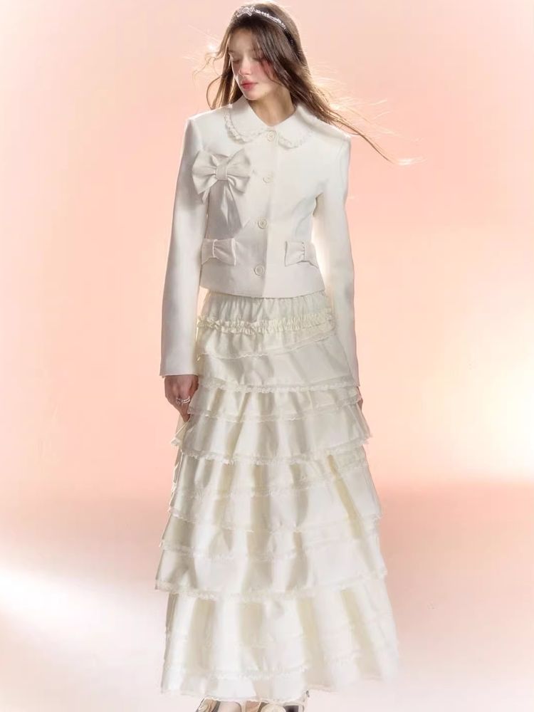 L Neck Bo Lol Ase Prinse S Deshi G B Aze R [S0000006442]