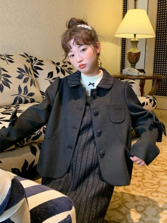 무덤 lol 발가락 그림 D 물 t [S000005884]