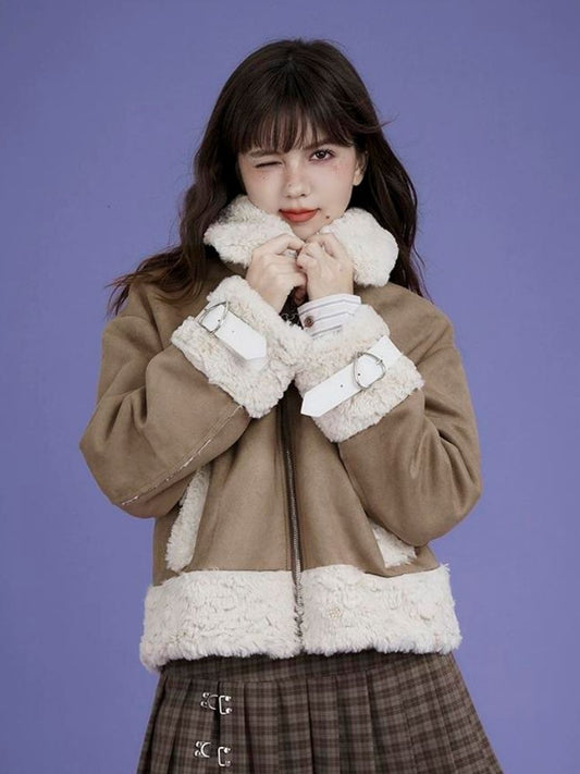 오, 오 오 오 오 오 오 오 오 오 오 오 오 오 오 오 오 오 오 오 오