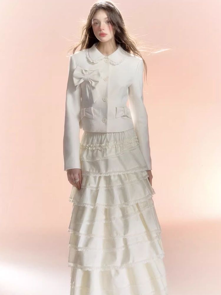 L Neck Bo Lol Ase Prinse S Deshi G B Aze R [S0000006442]