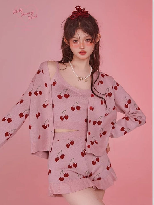 핑크, st, t, t, t, t, t, t, t [s000006587]