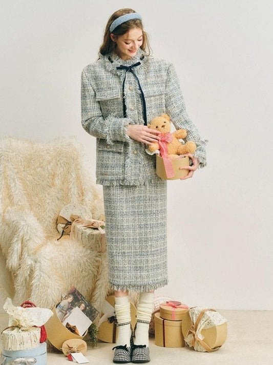 b 뒷면의 벨벳 벨벳 [S0000004612]