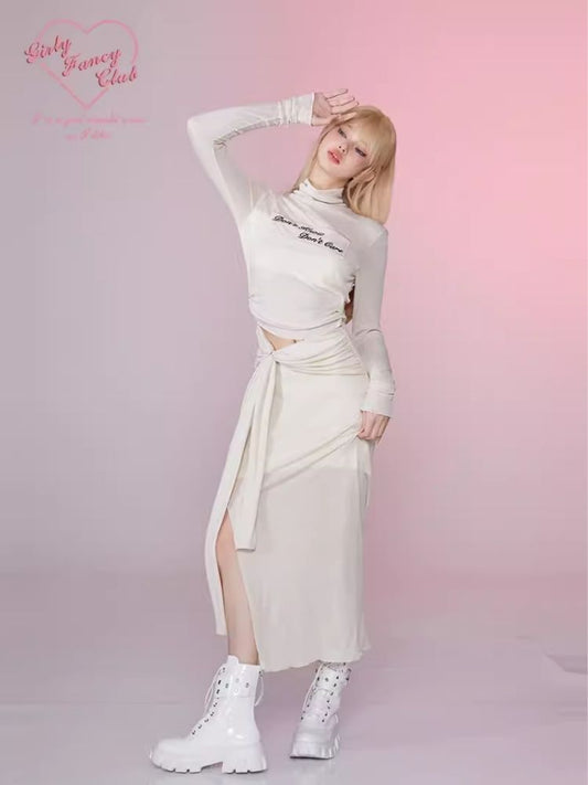 にないないないないないないないた【 S000006351】