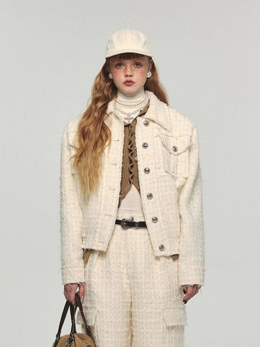 Sue t an d koo l 짧은 코아 T [S000004142]