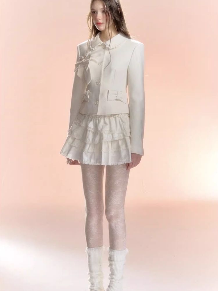 L Neck Bo Lol Ase Prinse S Deshi G B Aze R [S0000006442]