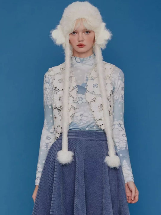 Slurp, Sim, Ohng, Shh, [S0000006933]