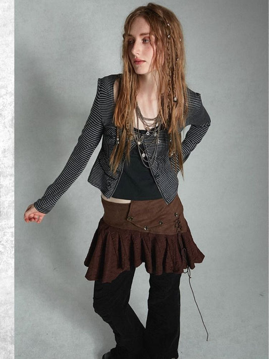 Origina L Print Sim Jipper Kar Jigan [S0000004498]