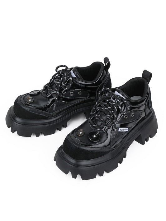 sooooo stye up p a tho rm shoe s [s000005171]