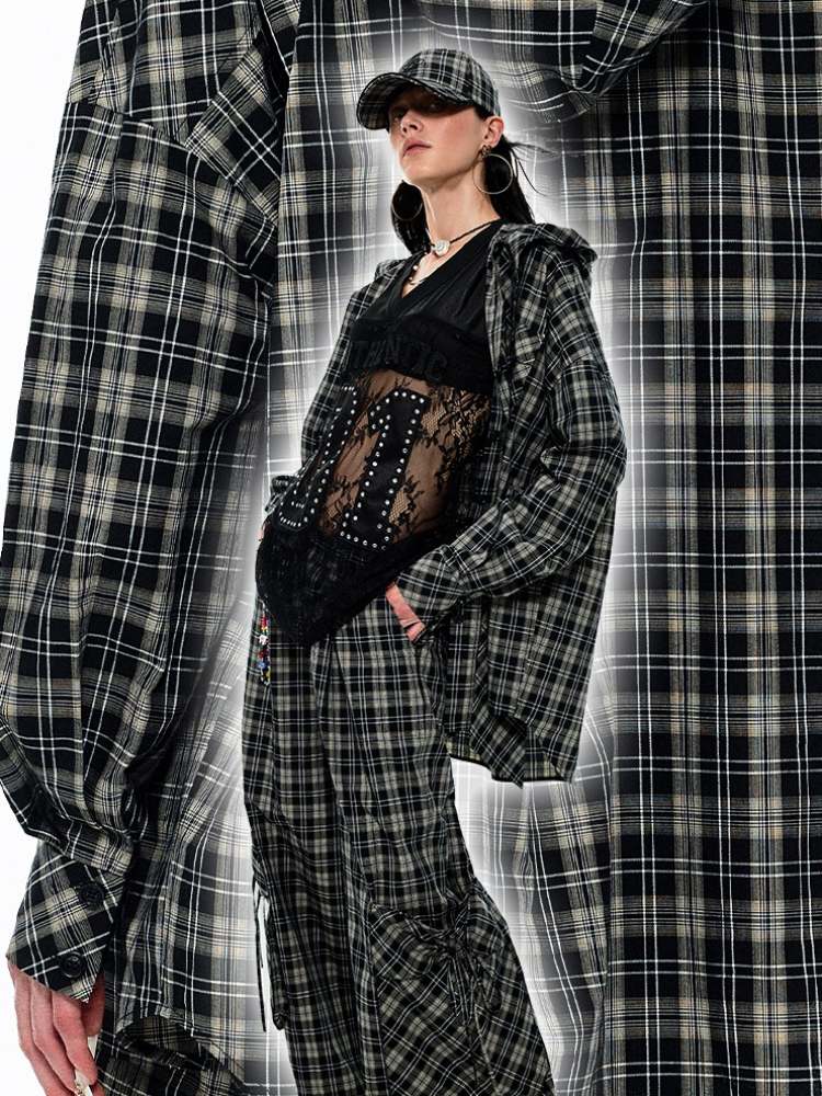 r-hine s tone s shee r ase unifo rm 티셔츠 [S0000009146]