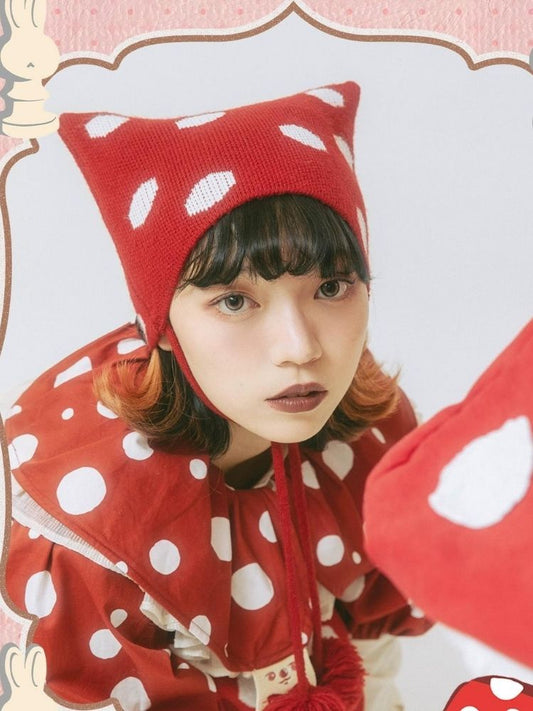 Kumite k에서 d는 t이다 [S000003606]