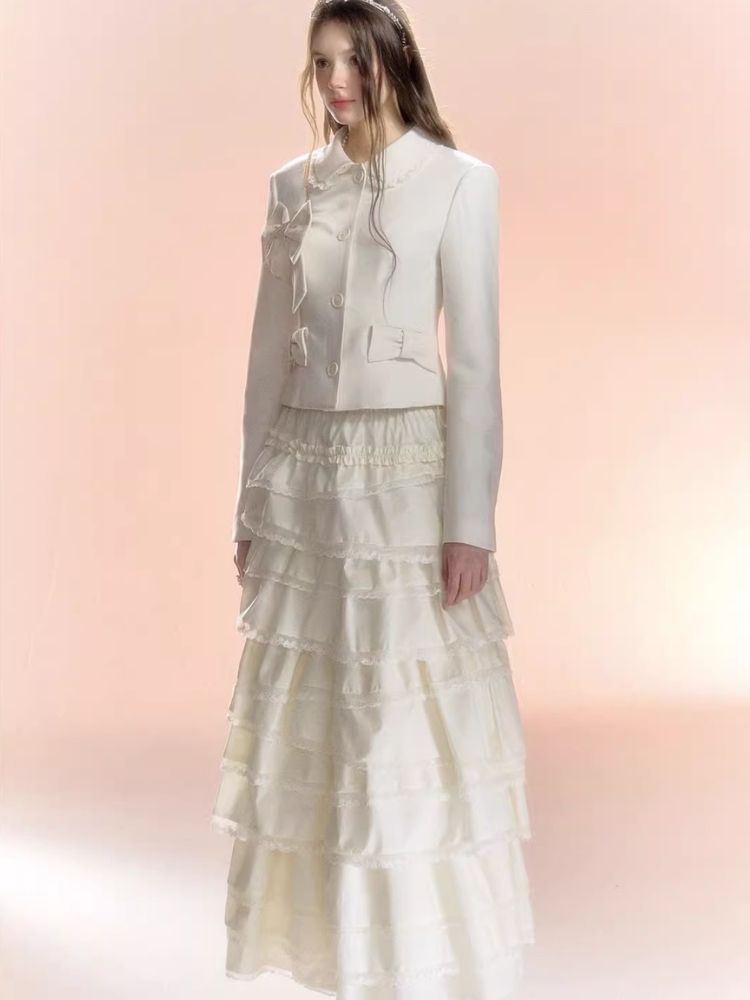 L Neck Bo Lol Ase Prinse S Deshi G B Aze R [S0000006442]