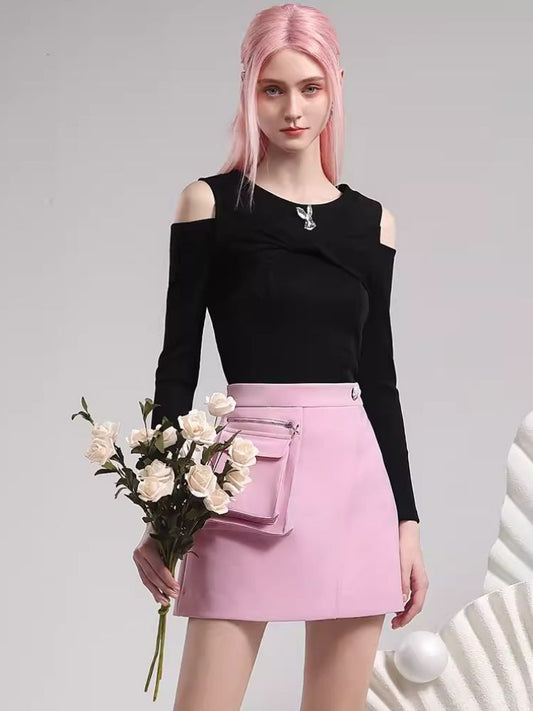 Stye T Kool Stye T Kool Koyishion Set [S0000006848]