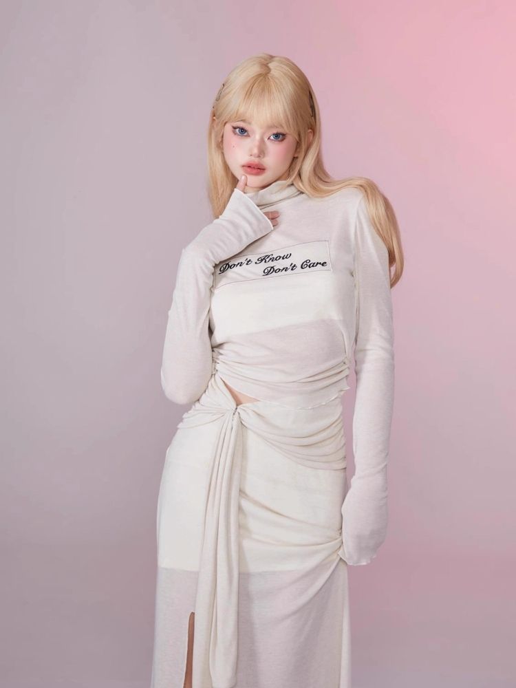 にないないないないないないないた【 S000006351】