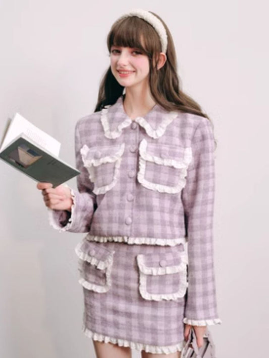 집은 등이 있고, 집의 뒷면은 LF S Machine RT TOOPIE [S000004446]