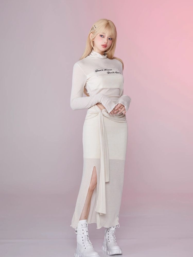 にないないないないないないないた【 S000006351】