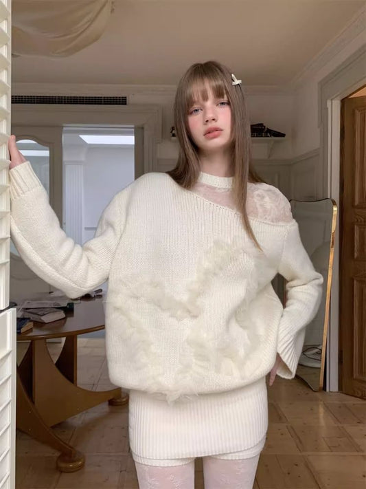 How Bang, Aaaah, High, Wigh, Wig, SP, SP, K, T, Pant TS [S000006436]