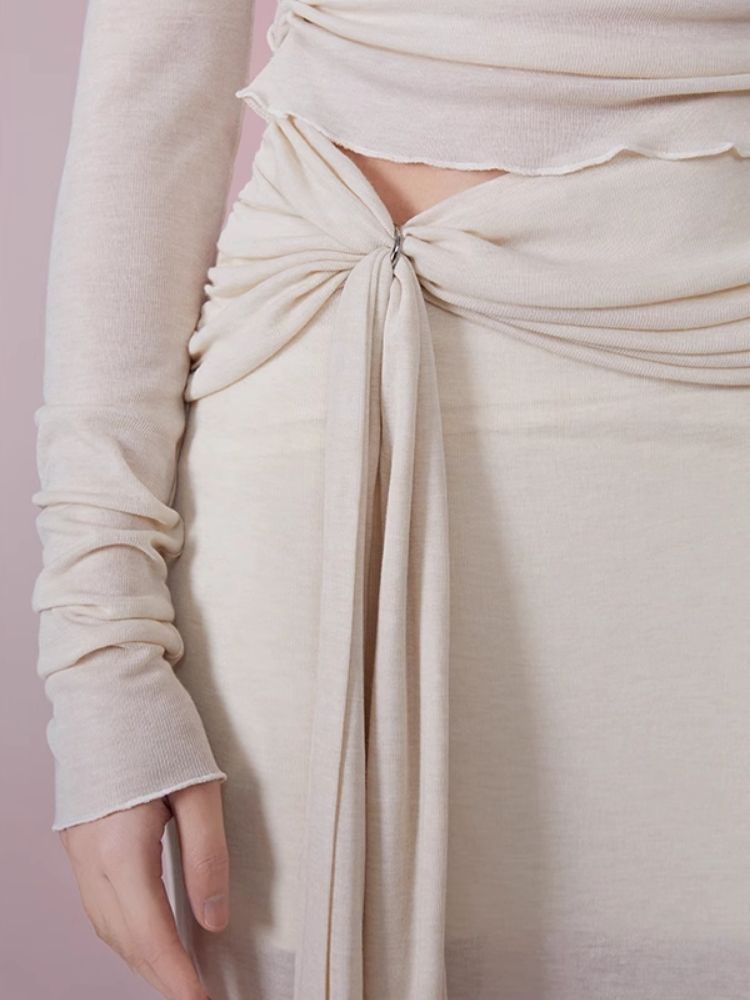 にないないないないないないないた【 S000006351】