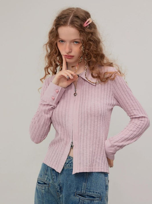 Amerikan Retroon G-Seeper R 셔츠 [S0000003108]