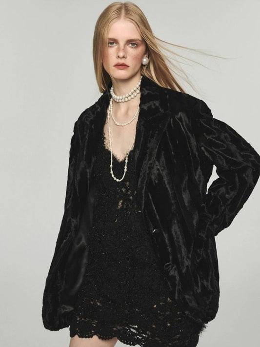 높은 Kuayy p u sh baz r [S0000004126]