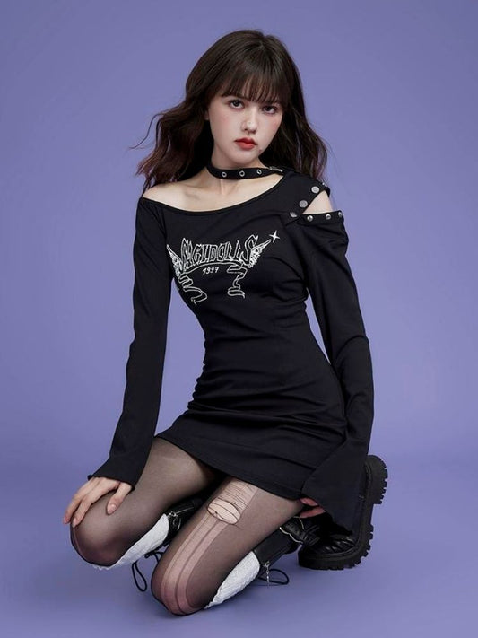 hoo lol wang t value ck lin g I 'm regua r 제자 g d resse [S000004435]