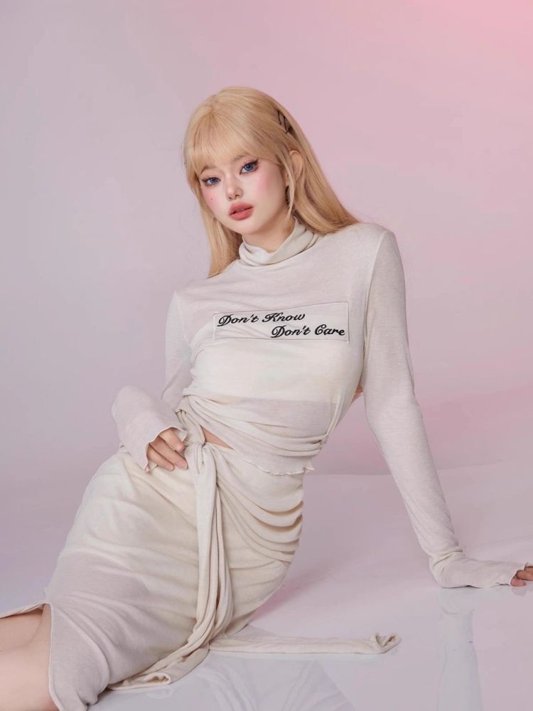 にないないないないないないないた【 S000006351】