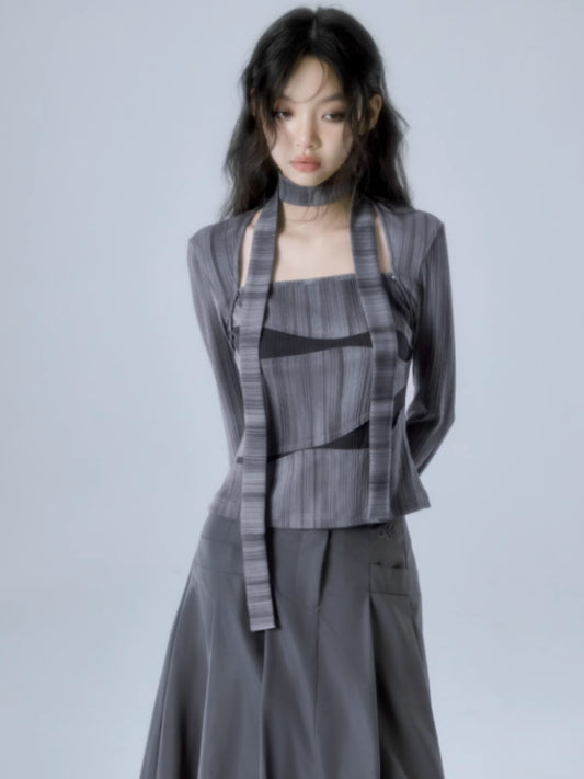 S, Beck Spishin G EA Schic Sim K to T 및 PS [S0000004376]