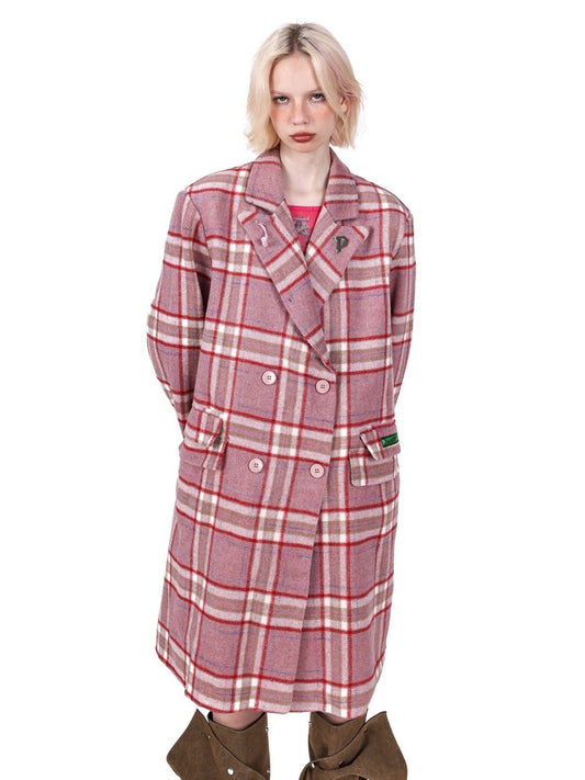 P-d 중간 Gth How Brea Ste D Koa T [S0000004348]