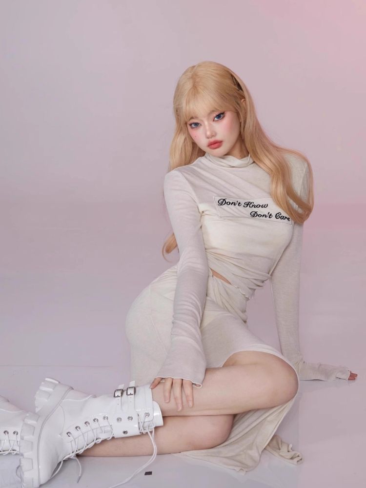 にないないないないないないないた【 S000006351】