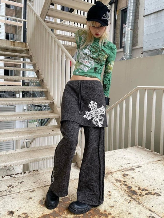 오 세상에, 나는 스매쉬에서 휴식을 취하지 않을 것입니다. 나는 스매쉬에서 휴식을 취하지 않을 것입니다 [S000004468]