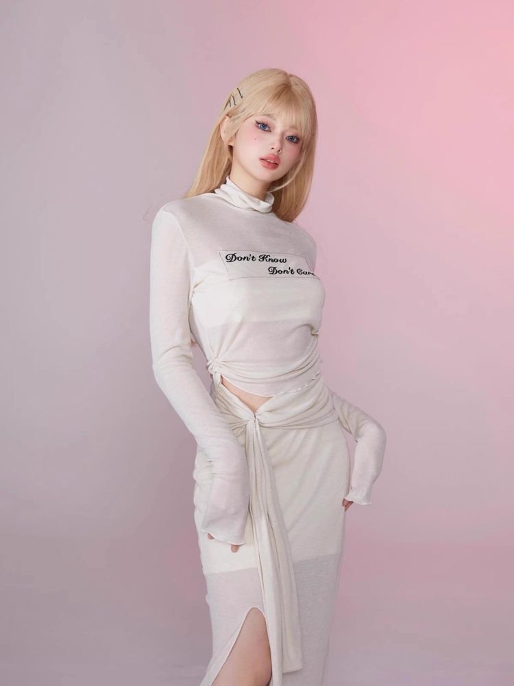 にないないないないないないないた【 S000006351】