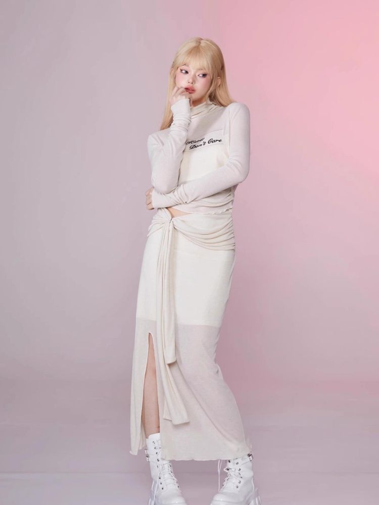 にないないないないないないないた【 S000006351】