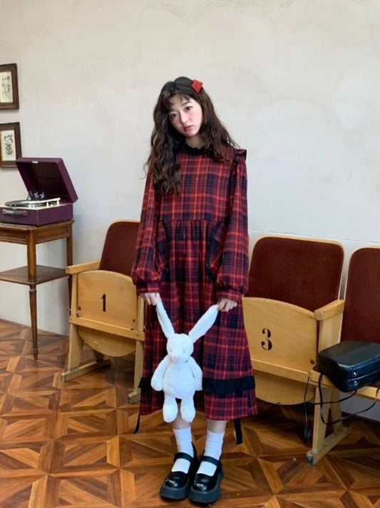 Le D Grid D가 적다 [S000005874]