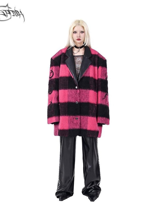 젠더 발가락 D Koa T Sui T [S0000004833]