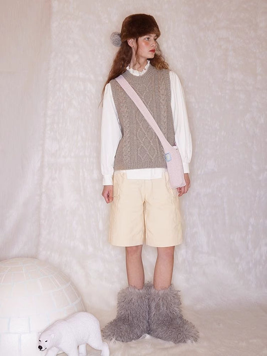 오, 나는 세 번째로 갈 것입니다. [S000005916]