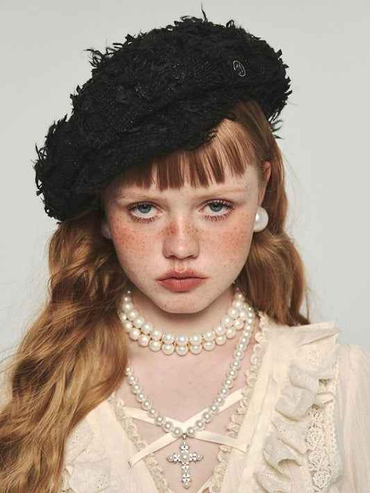 Ret Road Fasion Value Ws Book Y is T [S000004127]