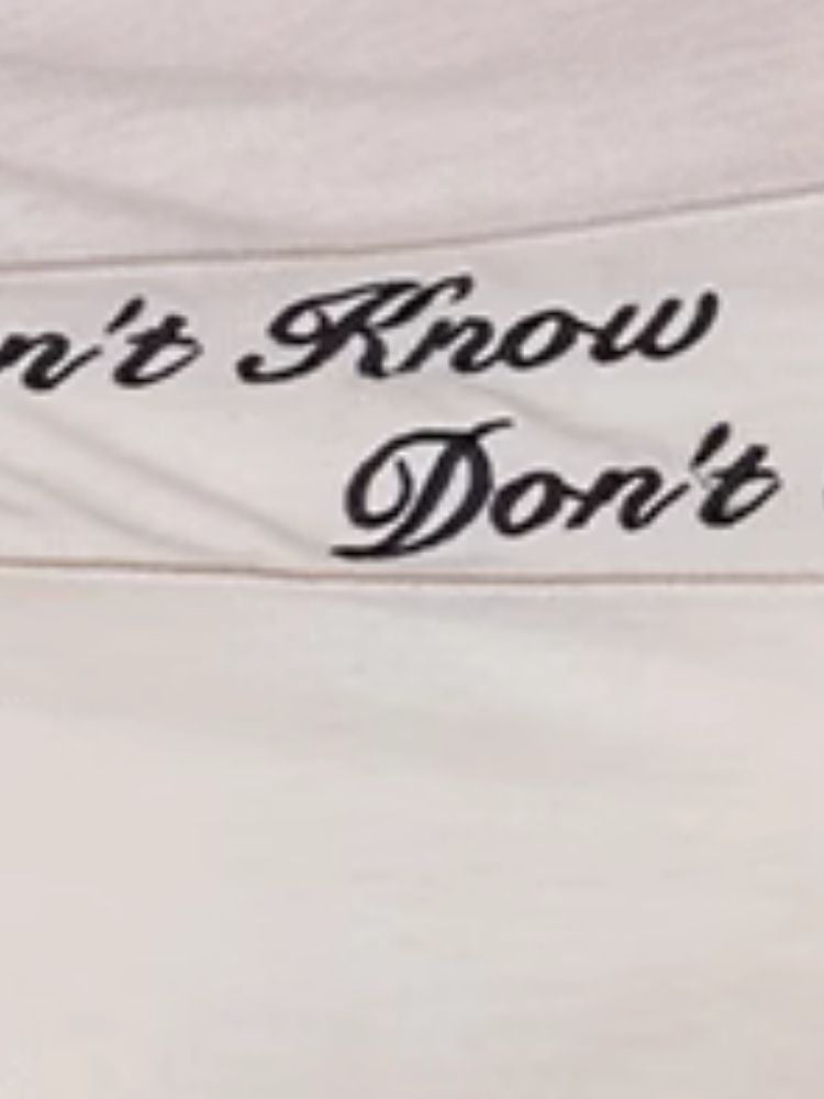 にないないないないないないないた【 S000006351】