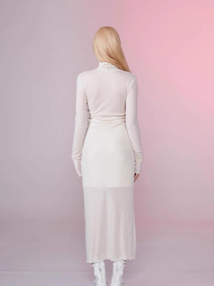 にないないないないないないないた【 S000006351】