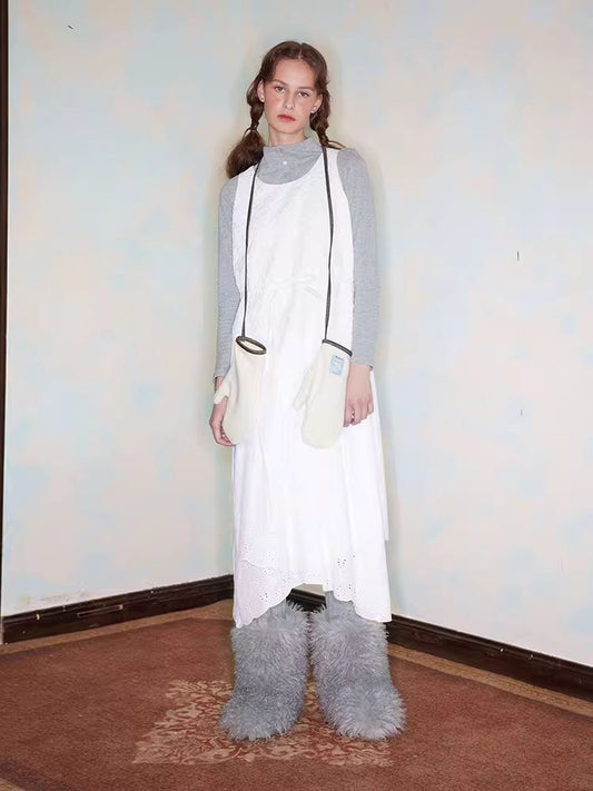 싱글 k d 다리가 다리 r을 내 r mine [s000005933]