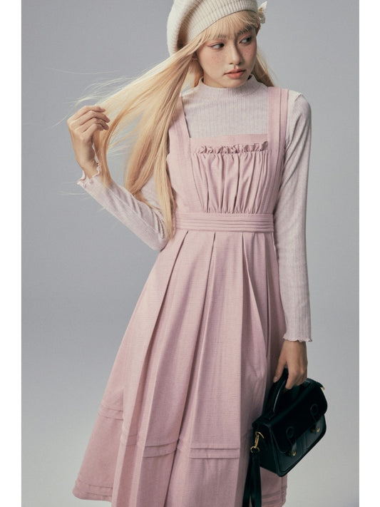 S-PEN R AHHINE S-MACHINE RT D-LE S와 P-D P-D D-S [S0000004362]