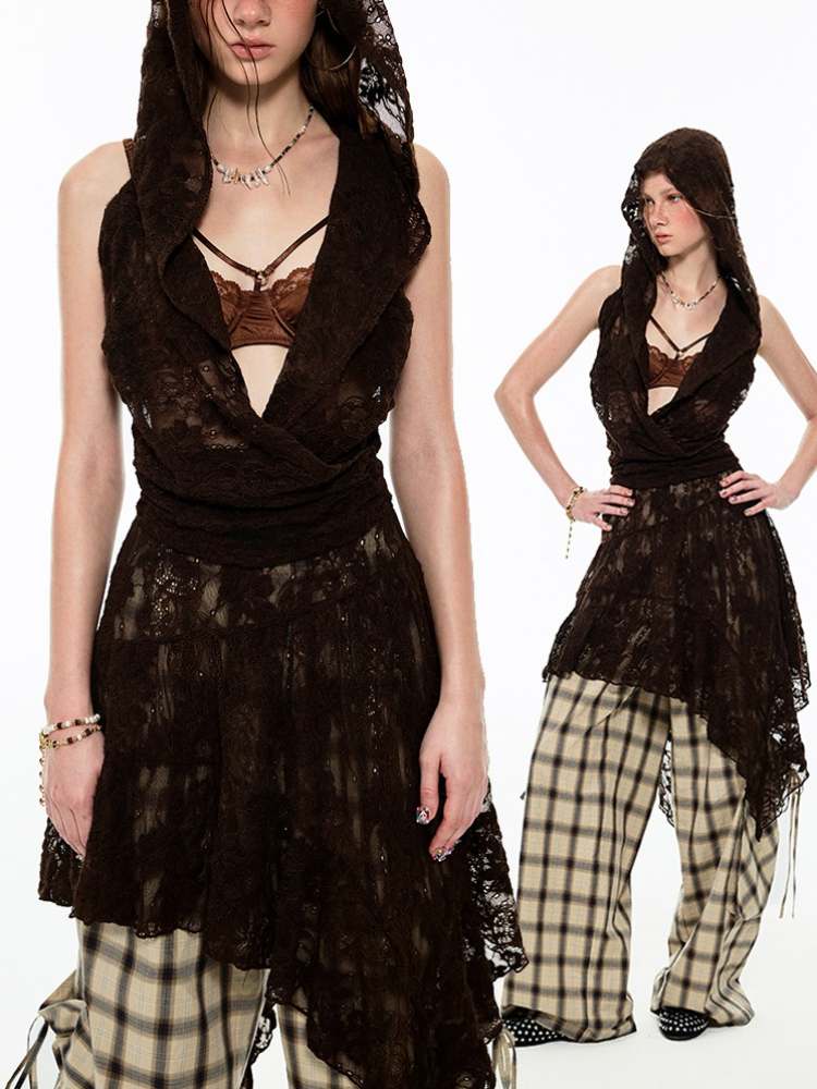 G Rajien T Pater Pater wadg kar go pan ts [S000009142]