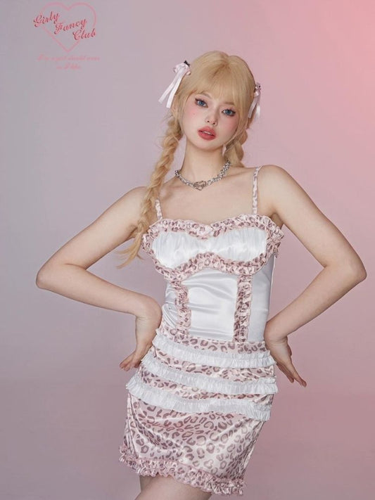 Hea Vy Rk Patc Fork Oden ea rin g ha lte r d res [S0000006364]