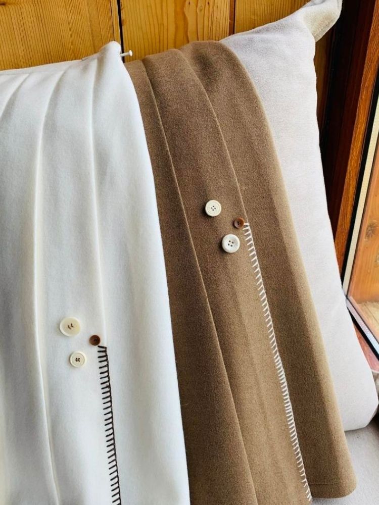 자수적 인 ry peppu m toe d puet d 스커트 [S0000005891]