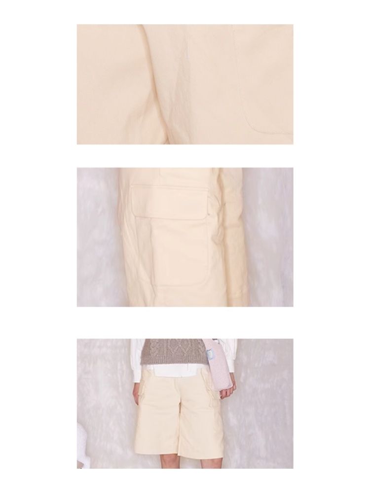 오, 나는 세 번째로 갈 것입니다. [S000005916]